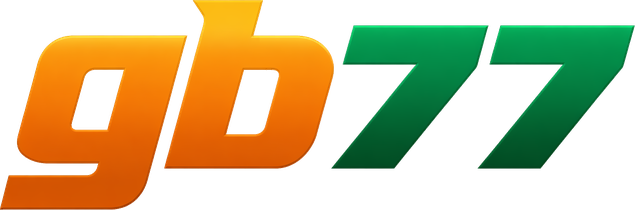 GB77 লোগো